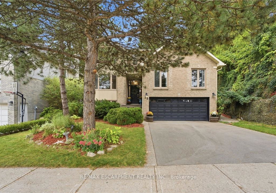 28-seymour-drive-hamilton-ontario-x13816922
