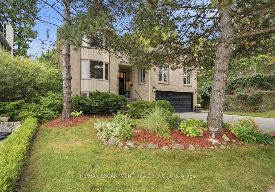 28-seymour-drive-hamilton-ontario-x13816922