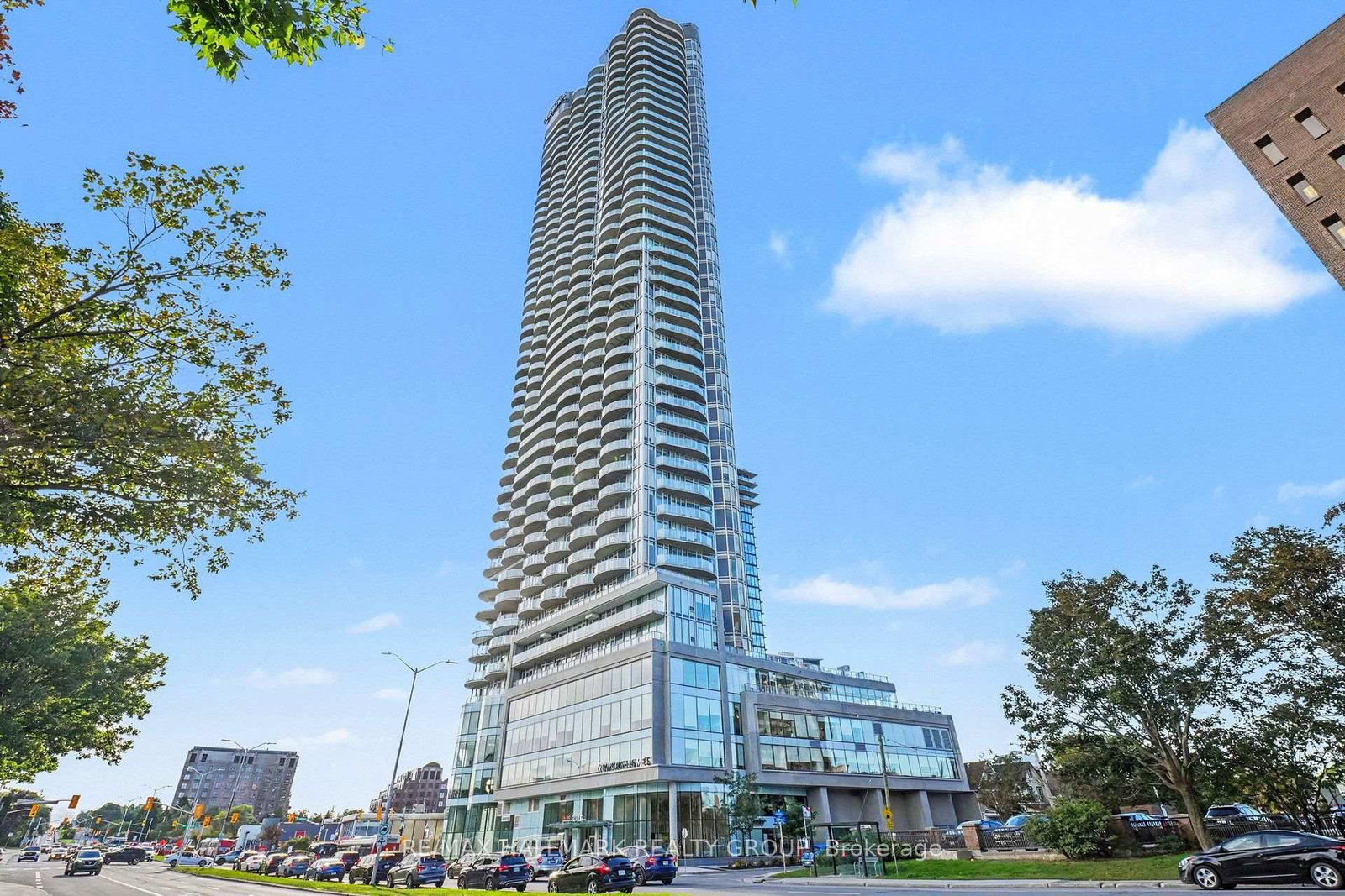 805-carling-avenue-ottawa-ontario-x13816926