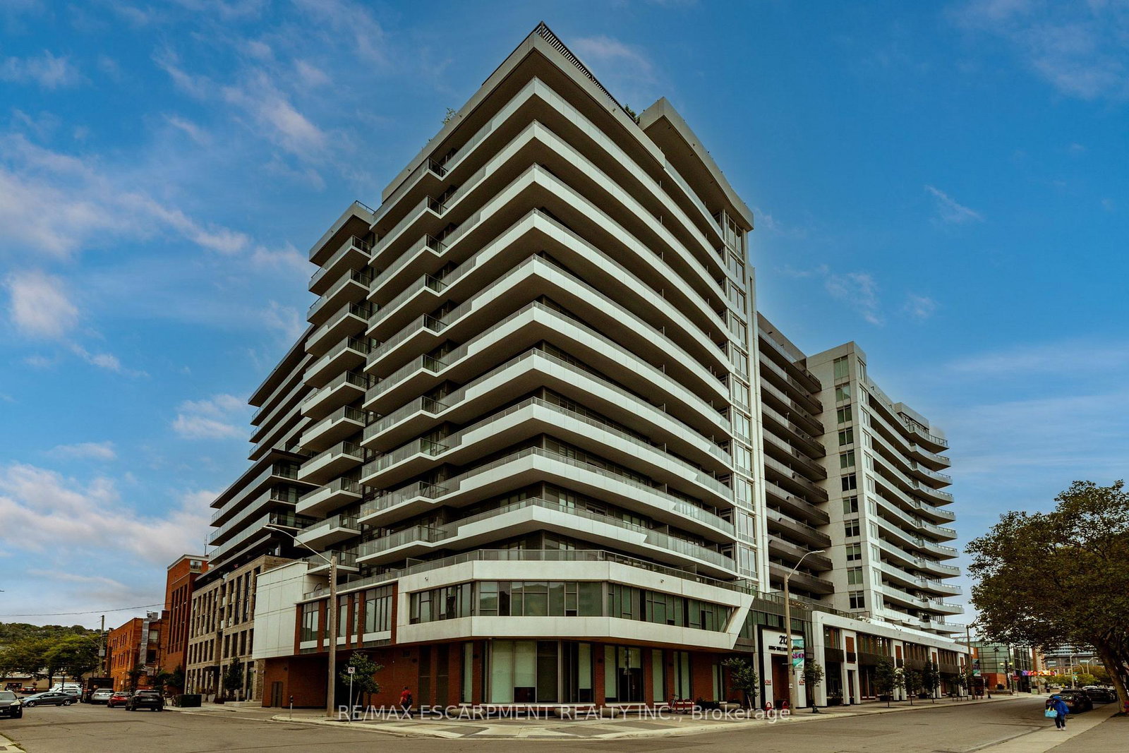 212-king-william-street-hamilton-ontario-x13816932