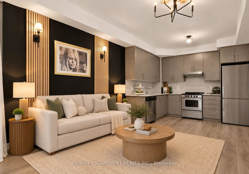 212-king-william-street-hamilton-ontario-x13816932