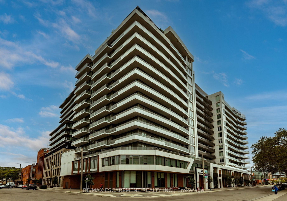 212-king-william-street-hamilton-ontario-x13816932
