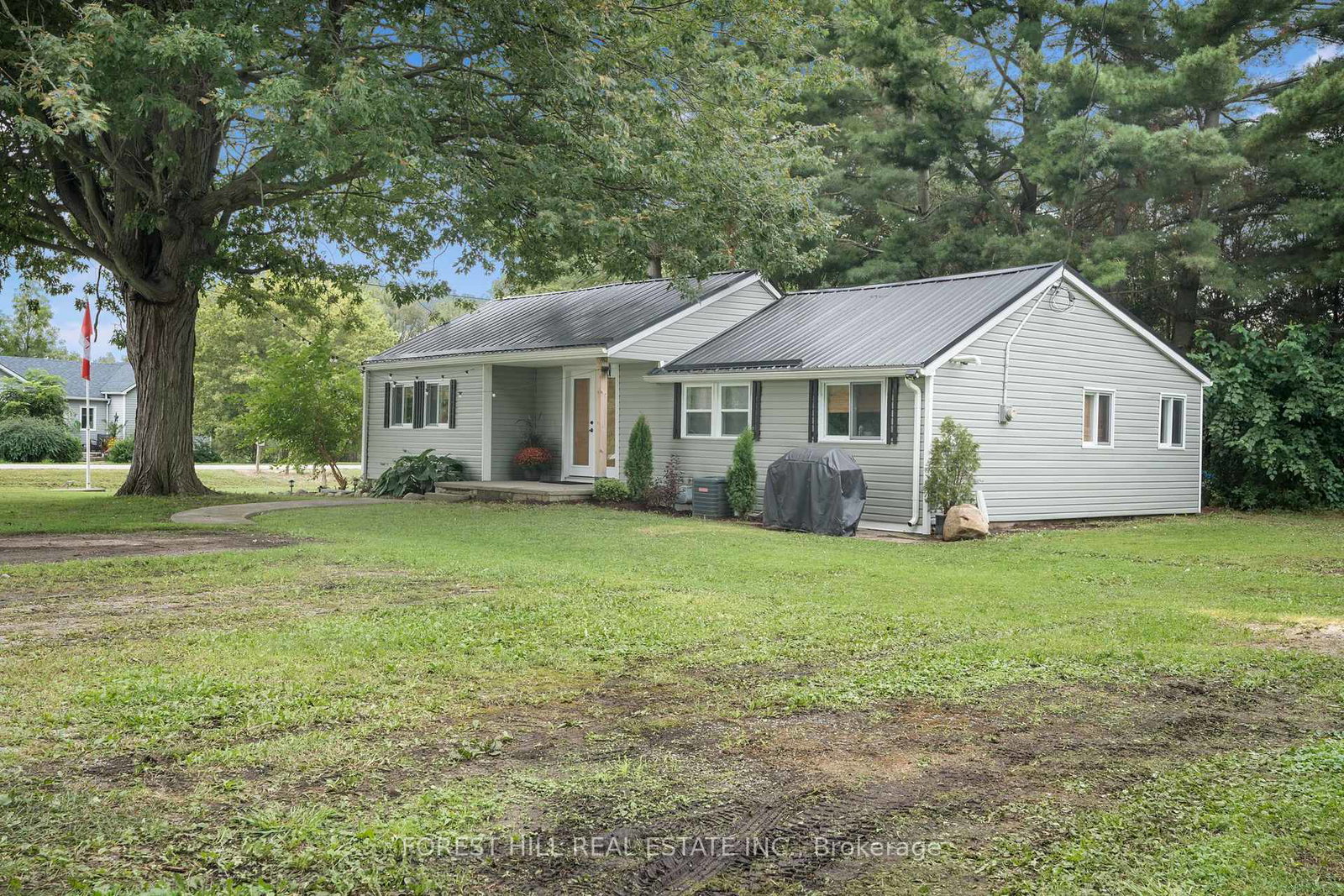 185-metcalfe-street-chatham-kent-ontario-x13816950