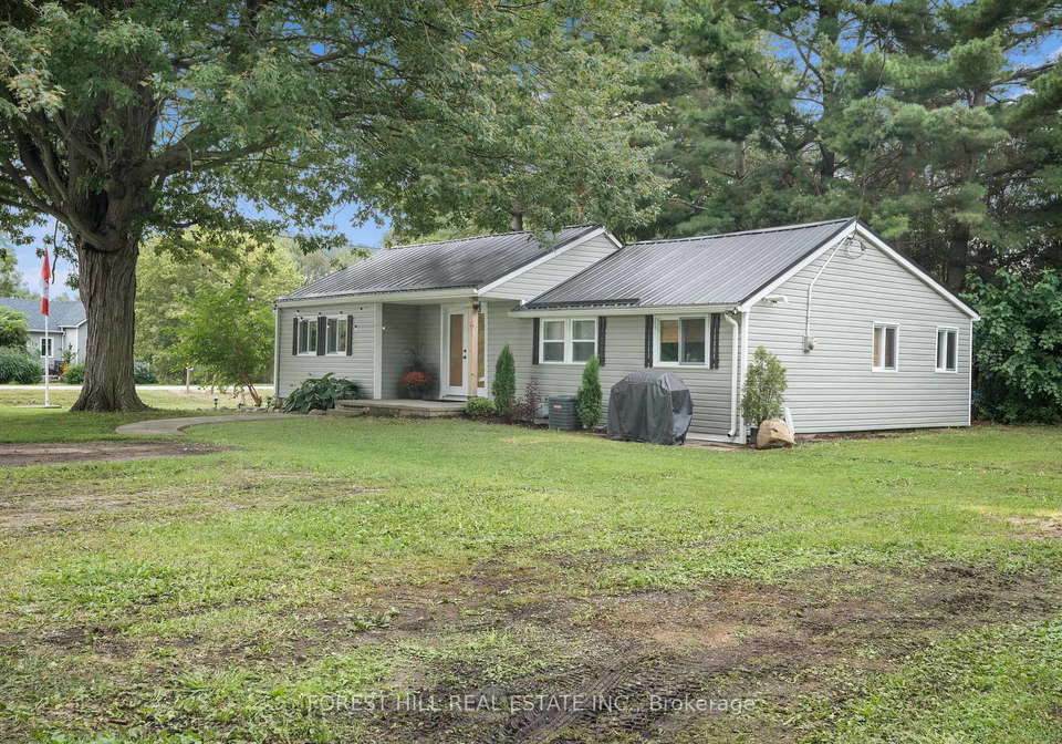 185-metcalfe-street-chatham-kent-ontario-x13816950