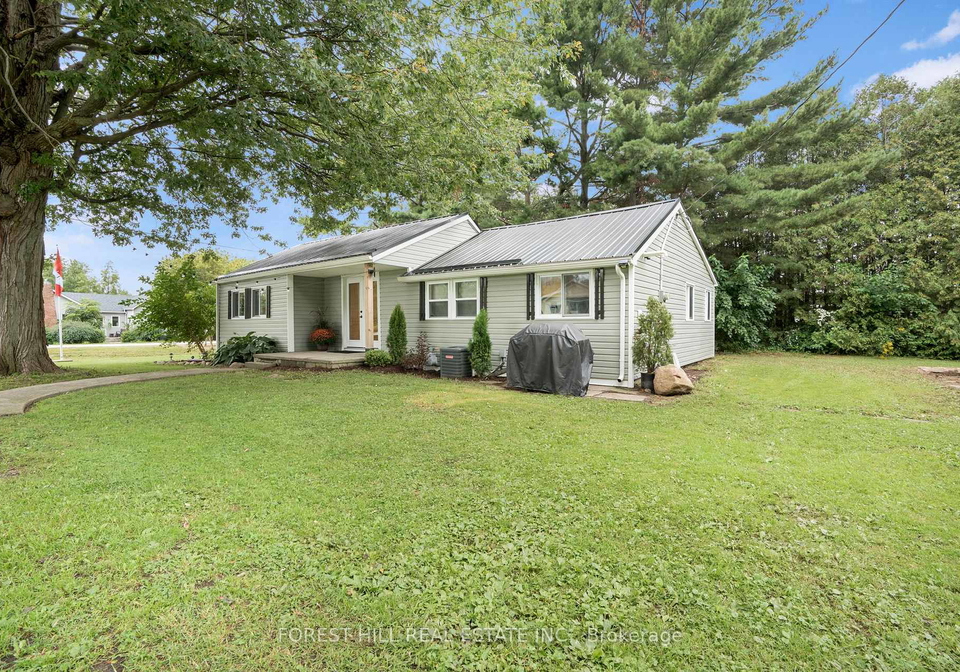 185-metcalfe-street-chatham-kent-ontario-x13816950