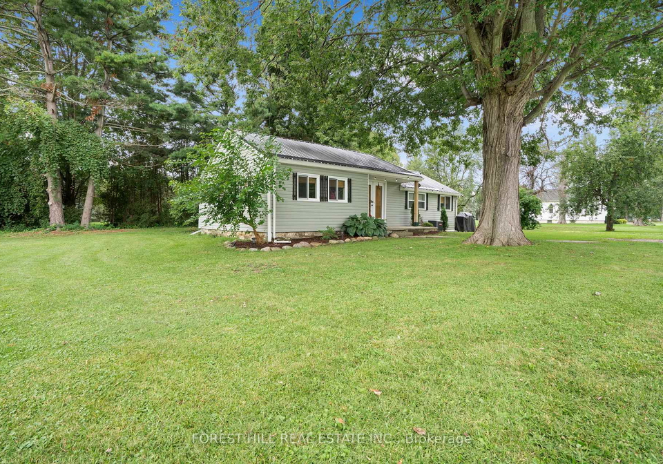 185-metcalfe-street-chatham-kent-ontario-x13816950