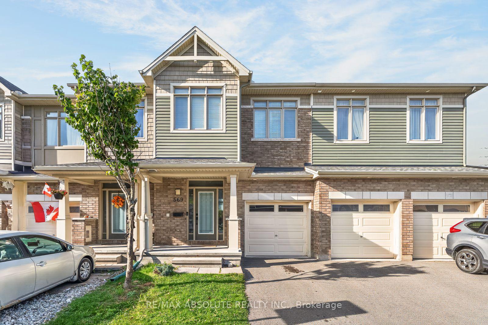 569-rioja-street-kanata-ontario-x13816952