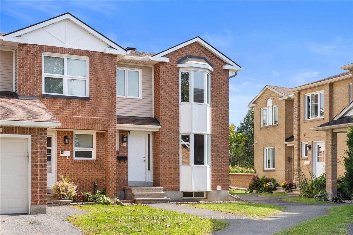 2f-castlebrook-lane-ottawa-ontario-x13816954