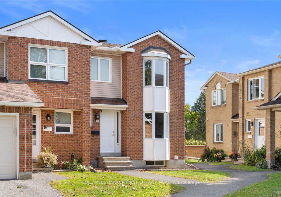 2f-castlebrook-lane-ottawa-ontario-x13816954