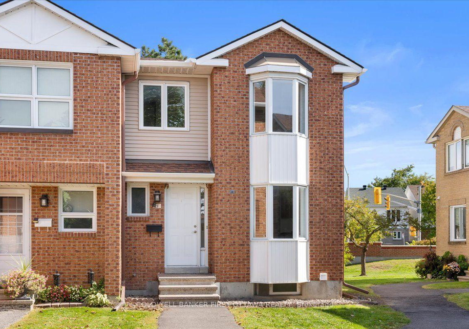 2f-castlebrook-lane-ottawa-ontario-x13816954