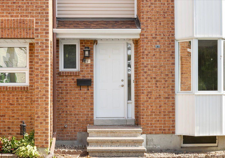 2f-castlebrook-lane-ottawa-ontario-x13816954