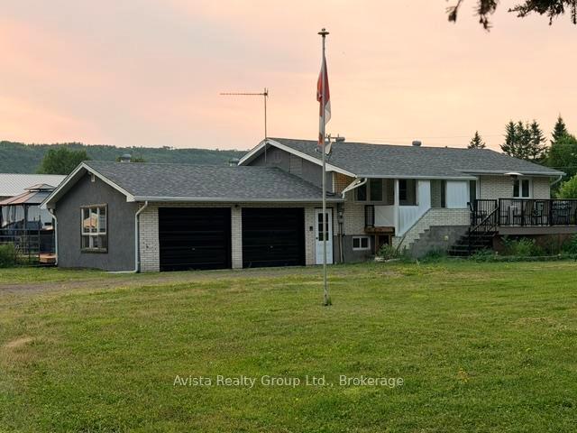 5751-hwy-61-road-neebing-ontario-x13816966