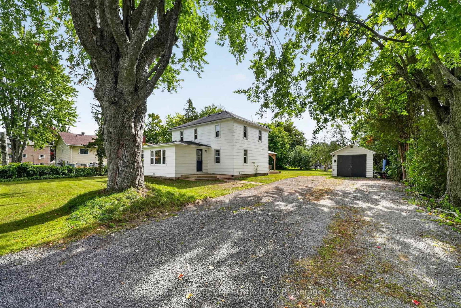 15904-manning-road-south-stormont-ontario-x13816982