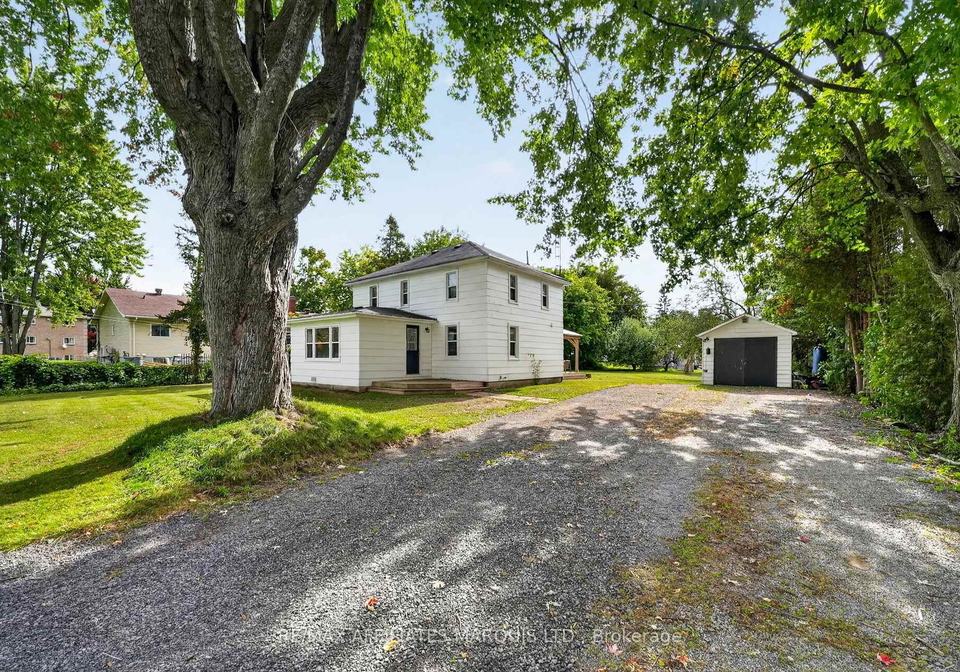 15904-manning-road-south-stormont-ontario-x13816982