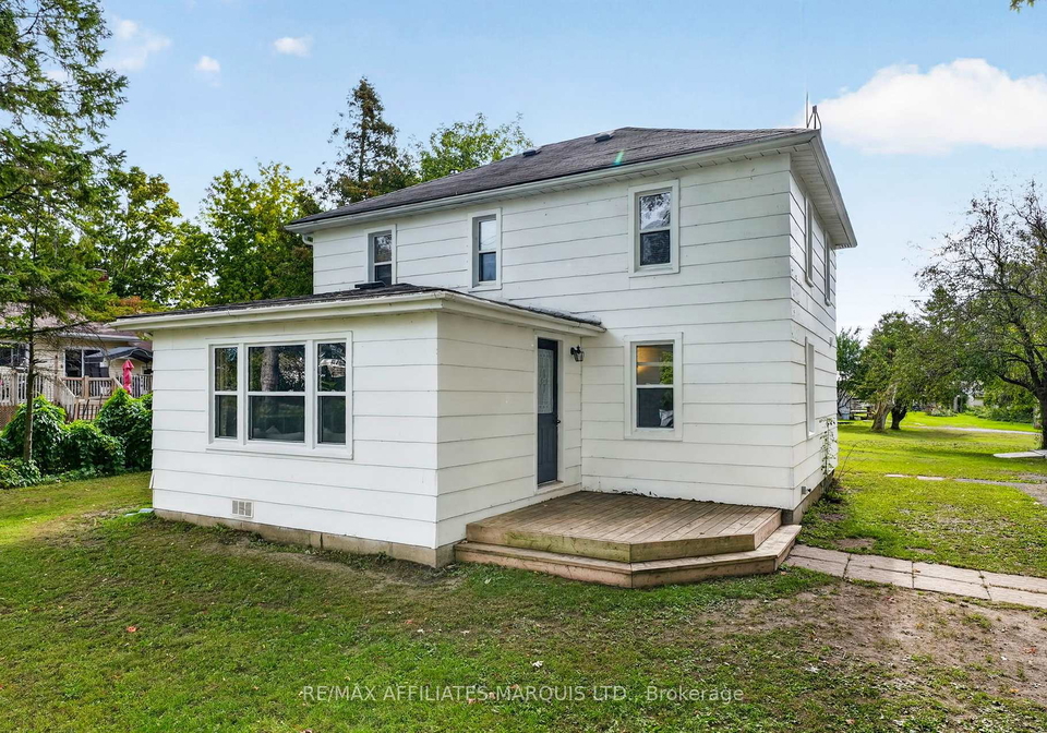 15904-manning-road-south-stormont-ontario-x13816982