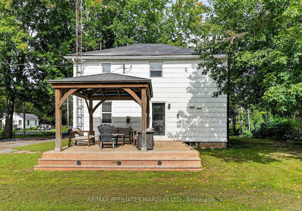 15904-manning-road-south-stormont-ontario-x13816982