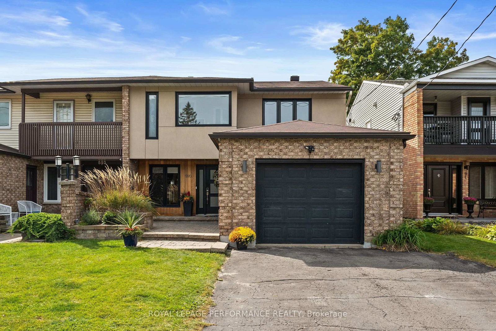 550-foxview-place-ottawa-ontario-x13816986