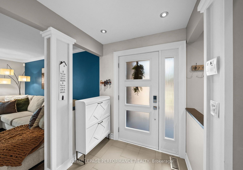 550-foxview-place-ottawa-ontario-x13816986