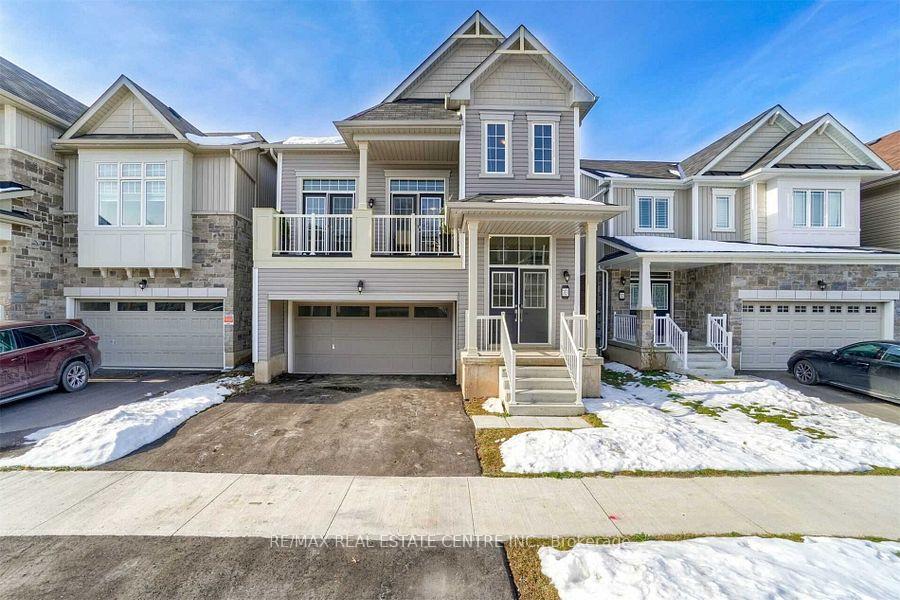 7831-odell-crescent-niagara-falls-ontario-x13816988