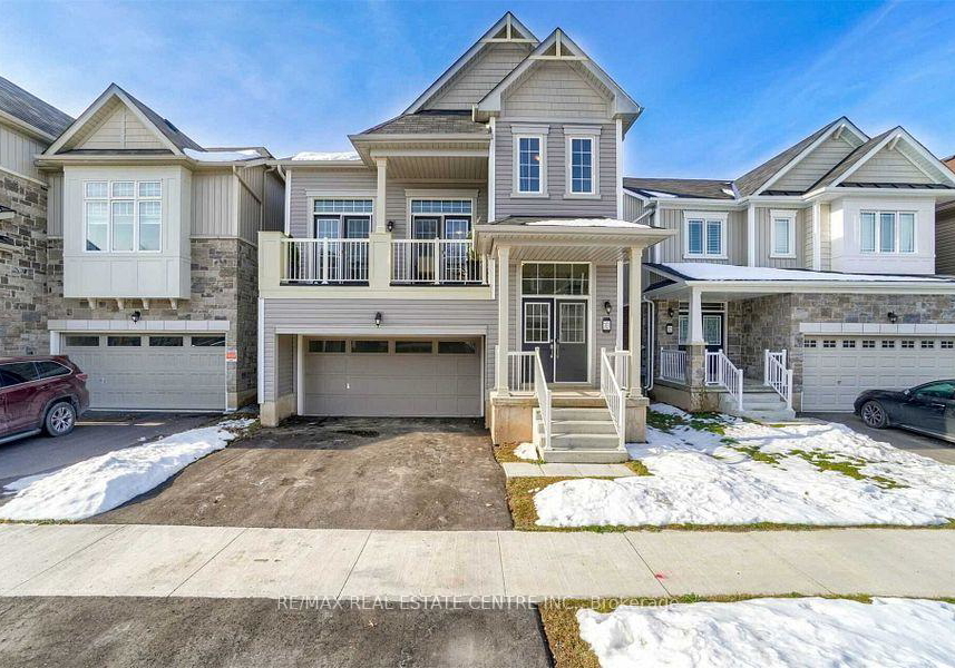 7831-odell-crescent-niagara-falls-ontario-x13816988