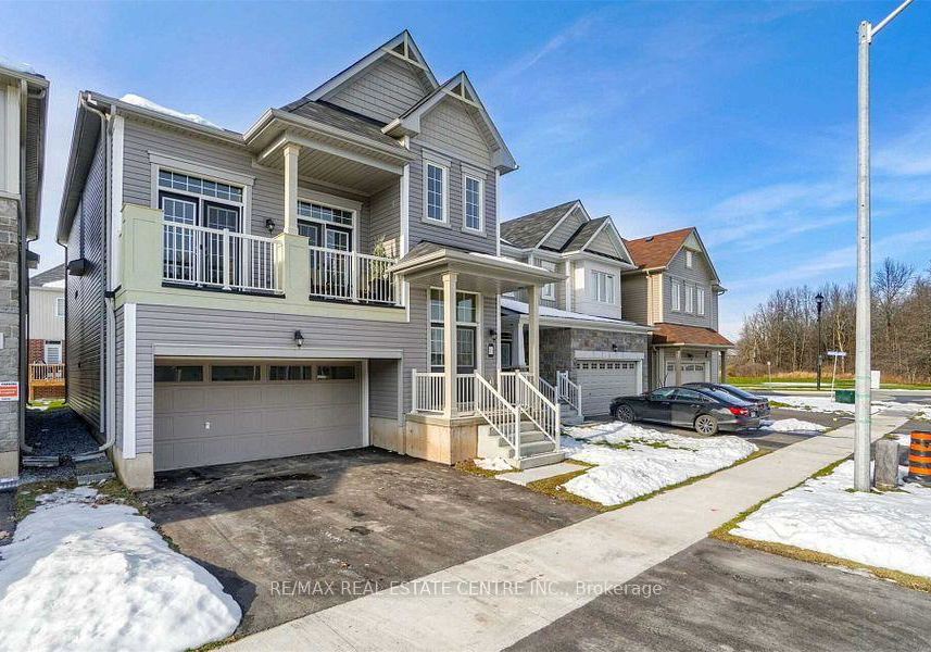 7831-odell-crescent-niagara-falls-ontario-x13816988
