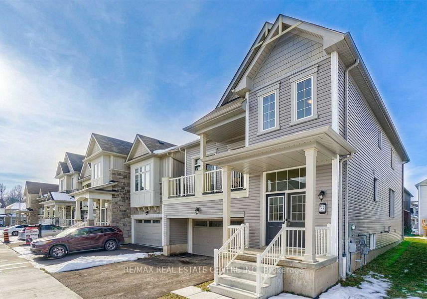 7831-odell-crescent-niagara-falls-ontario-x13816988