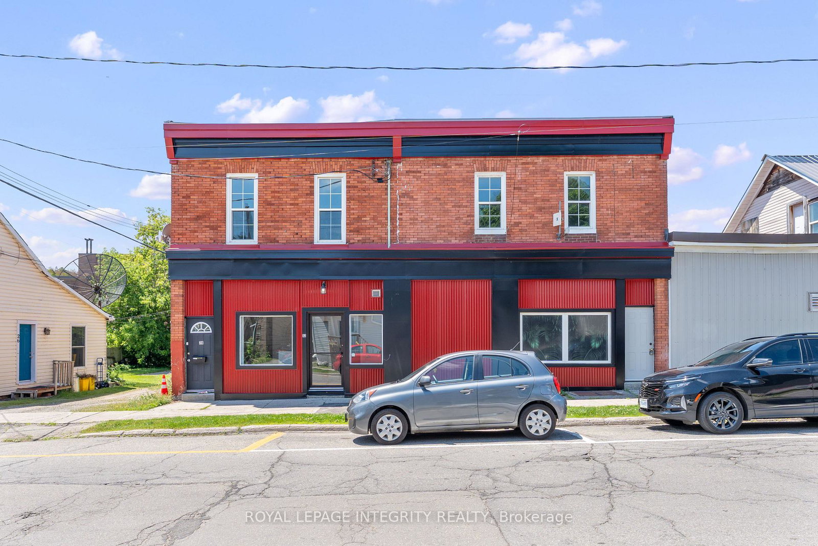 34-market-street-smiths-falls-ontario-x13816998