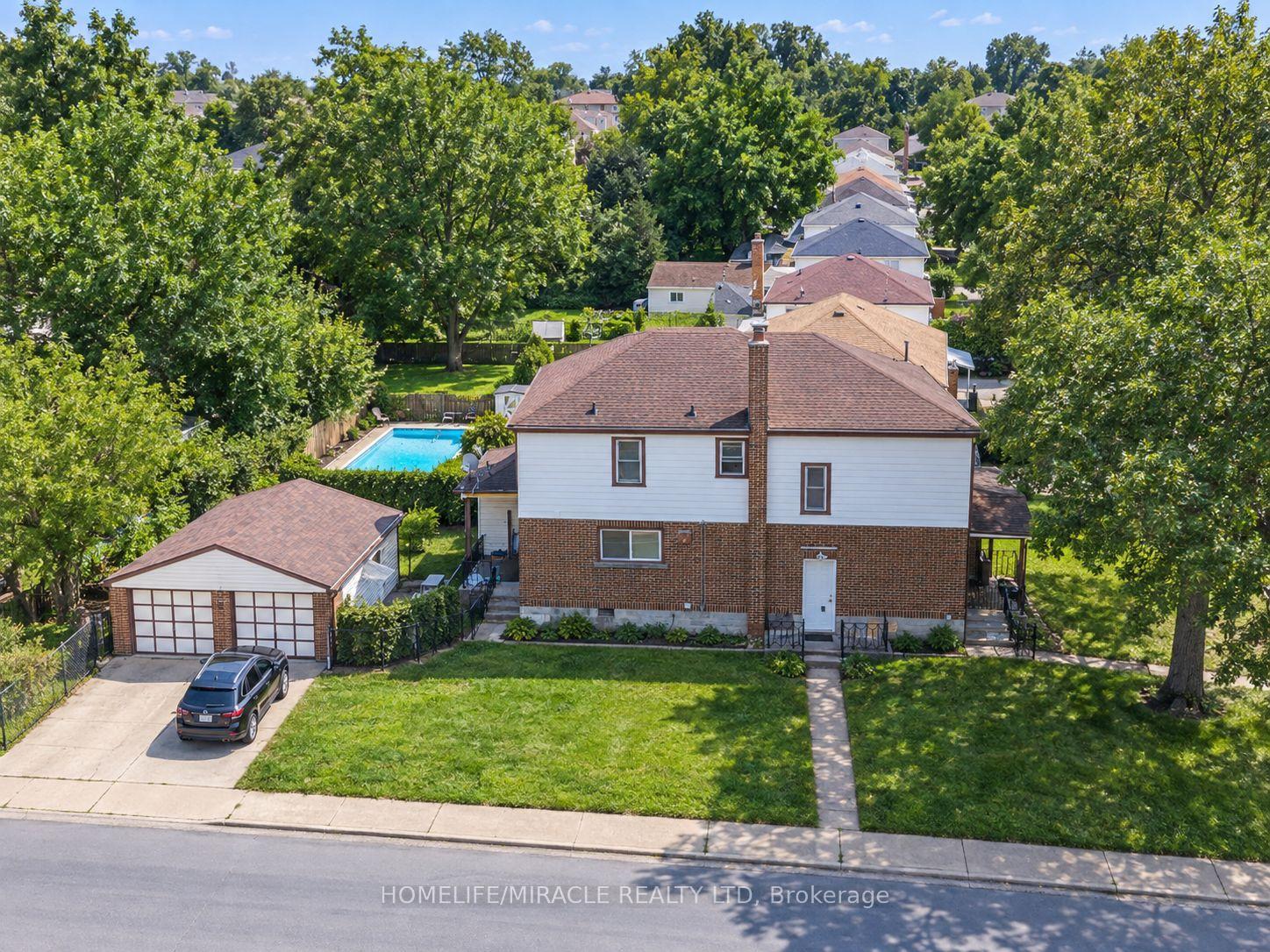 5622-lowell-avenue-niagara-falls-ontario-x13817006