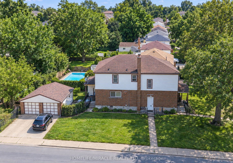 5622-lowell-avenue-niagara-falls-ontario-x13817006