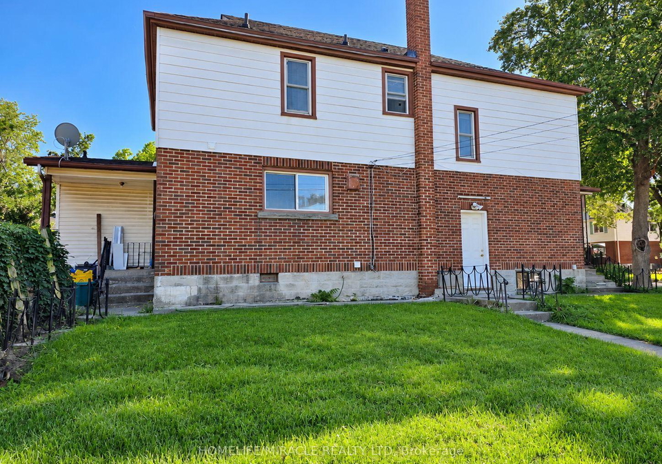 5622-lowell-avenue-niagara-falls-ontario-x13817006