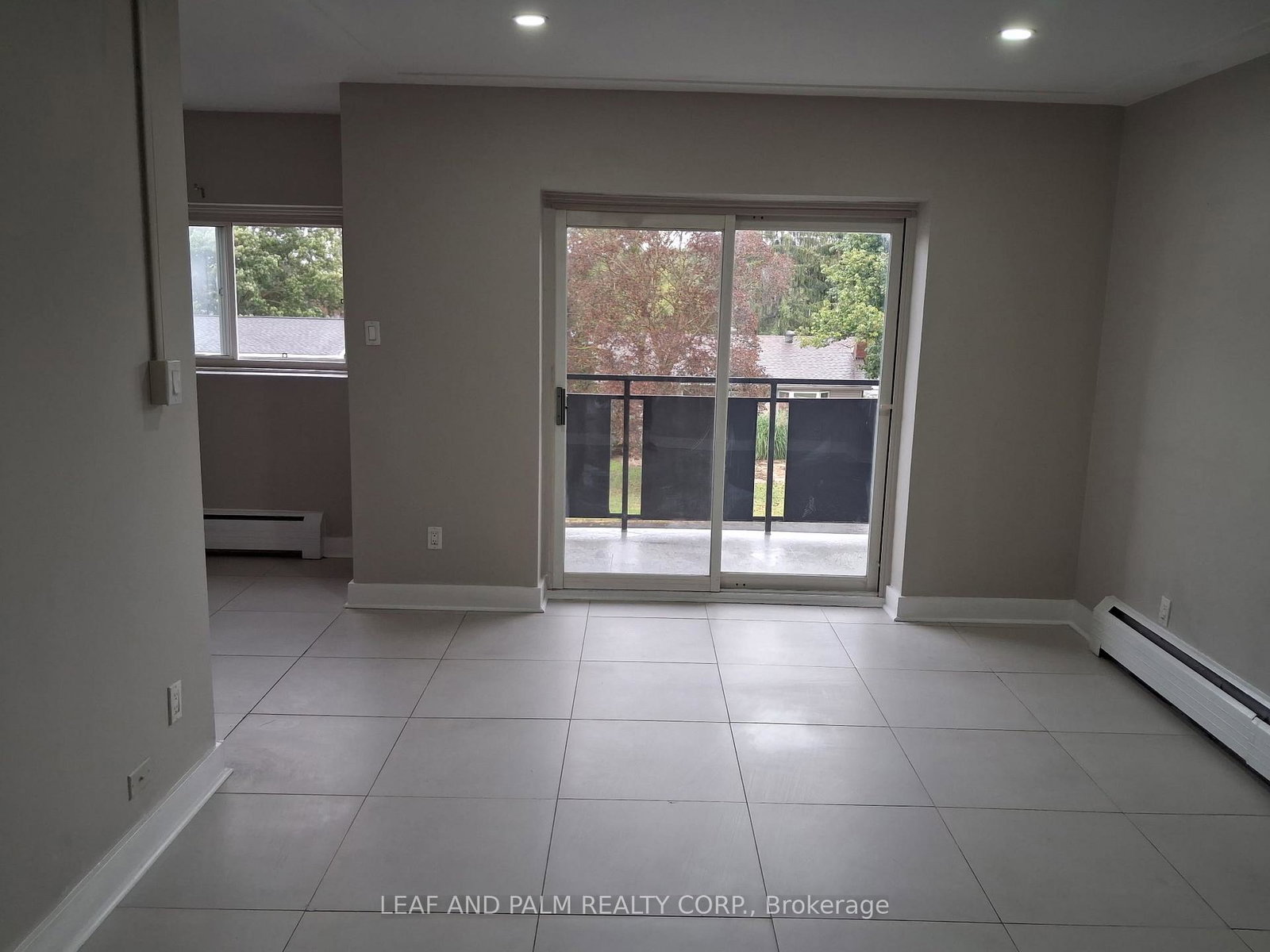 591-12th-street-hanover-ontario-x13817008