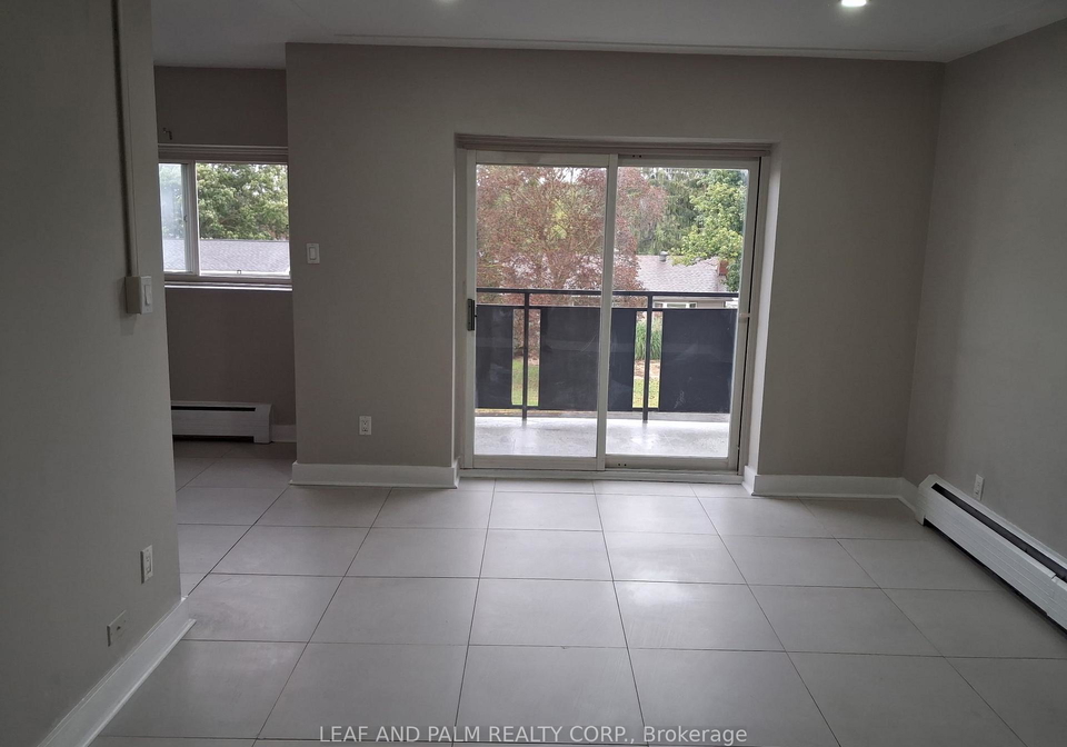 591-12th-street-hanover-ontario-x13817008