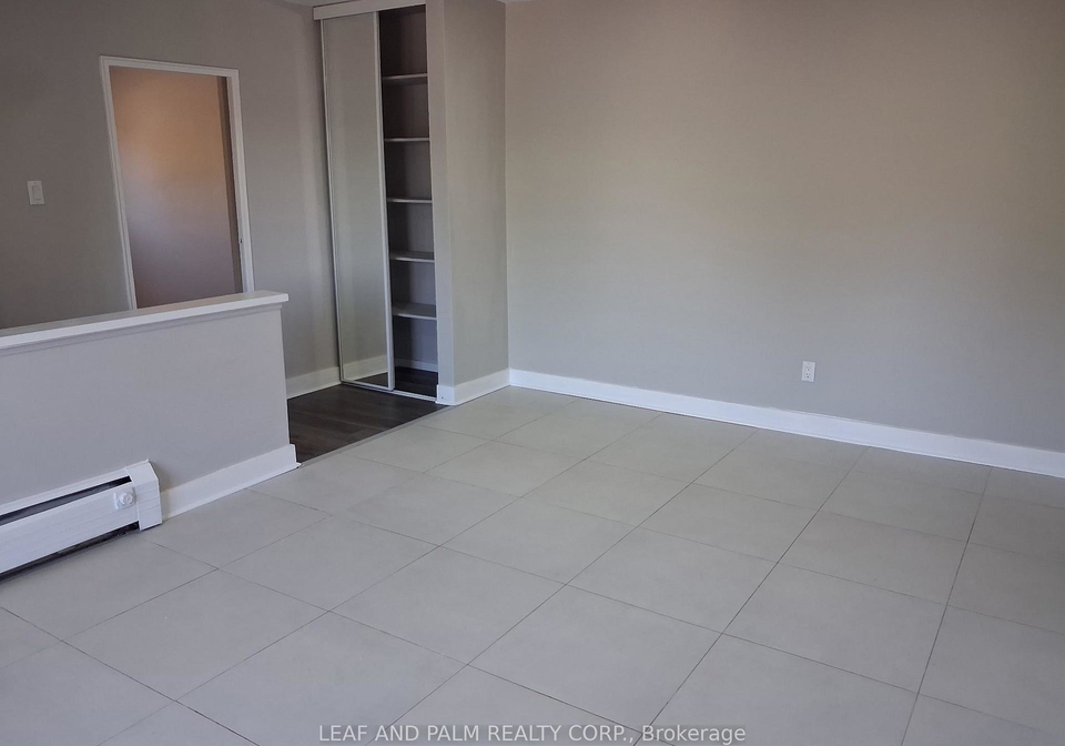 591-12th-street-hanover-ontario-x13817008