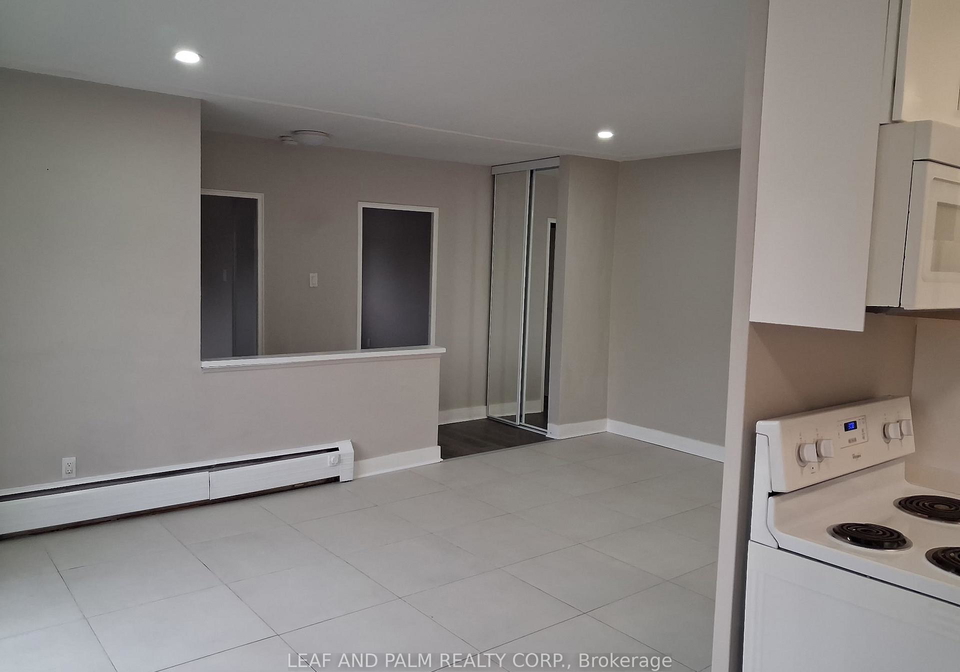 591-12th-street-hanover-ontario-x13817008
