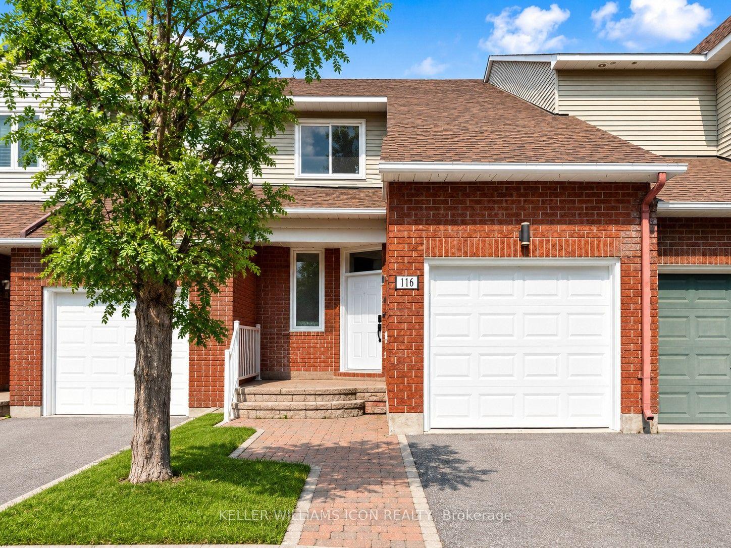 116-halley-street-ottawa-ontario-x13817026