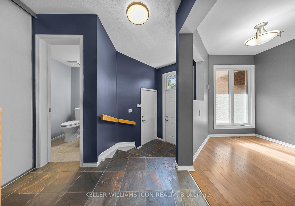 116-halley-street-ottawa-ontario-x13817026