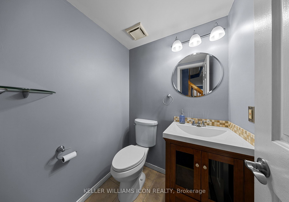 116-halley-street-ottawa-ontario-x13817026