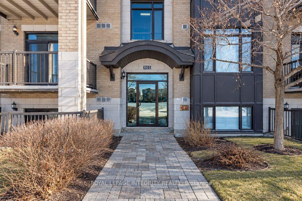 805-beauparc-drive-ottawa-ontario-x13817034