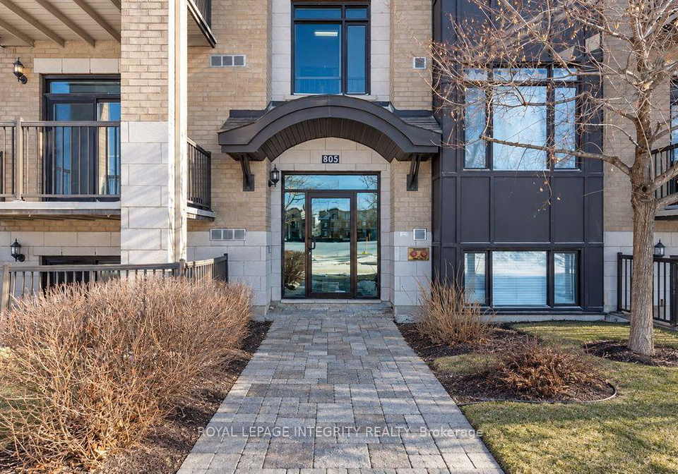 805-beauparc-drive-ottawa-ontario-x13817034