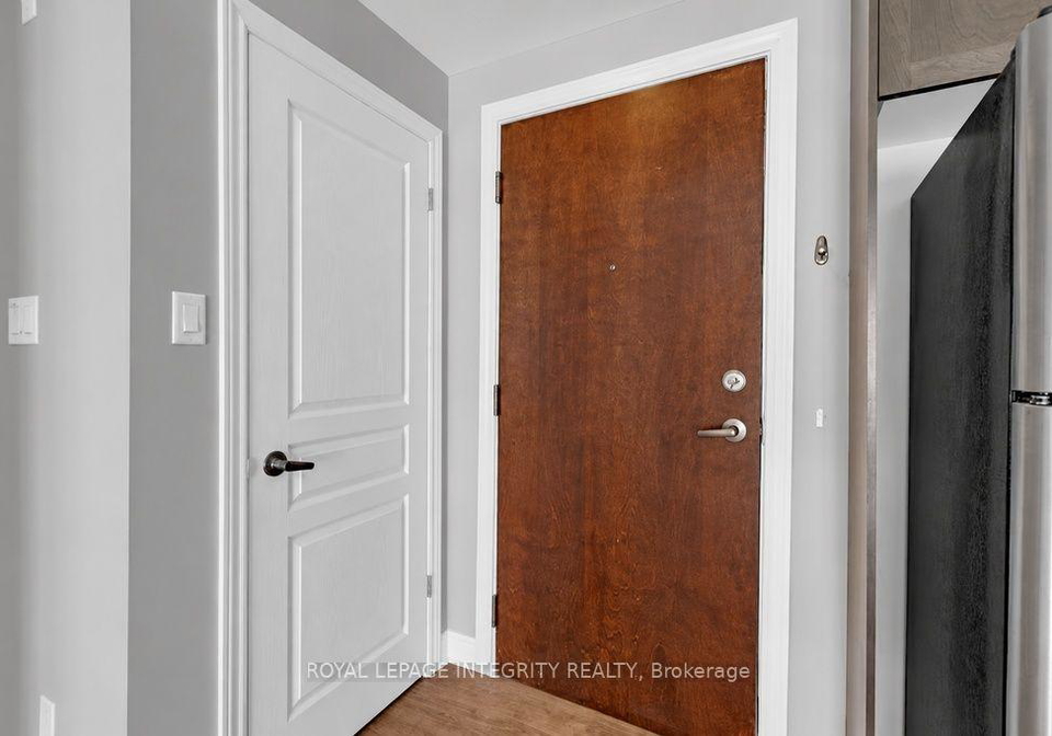 805-beauparc-drive-ottawa-ontario-x13817034