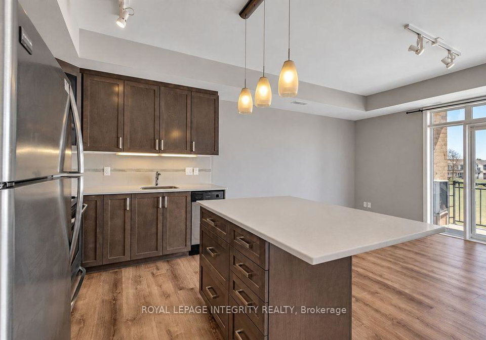 805-beauparc-drive-ottawa-ontario-x13817034