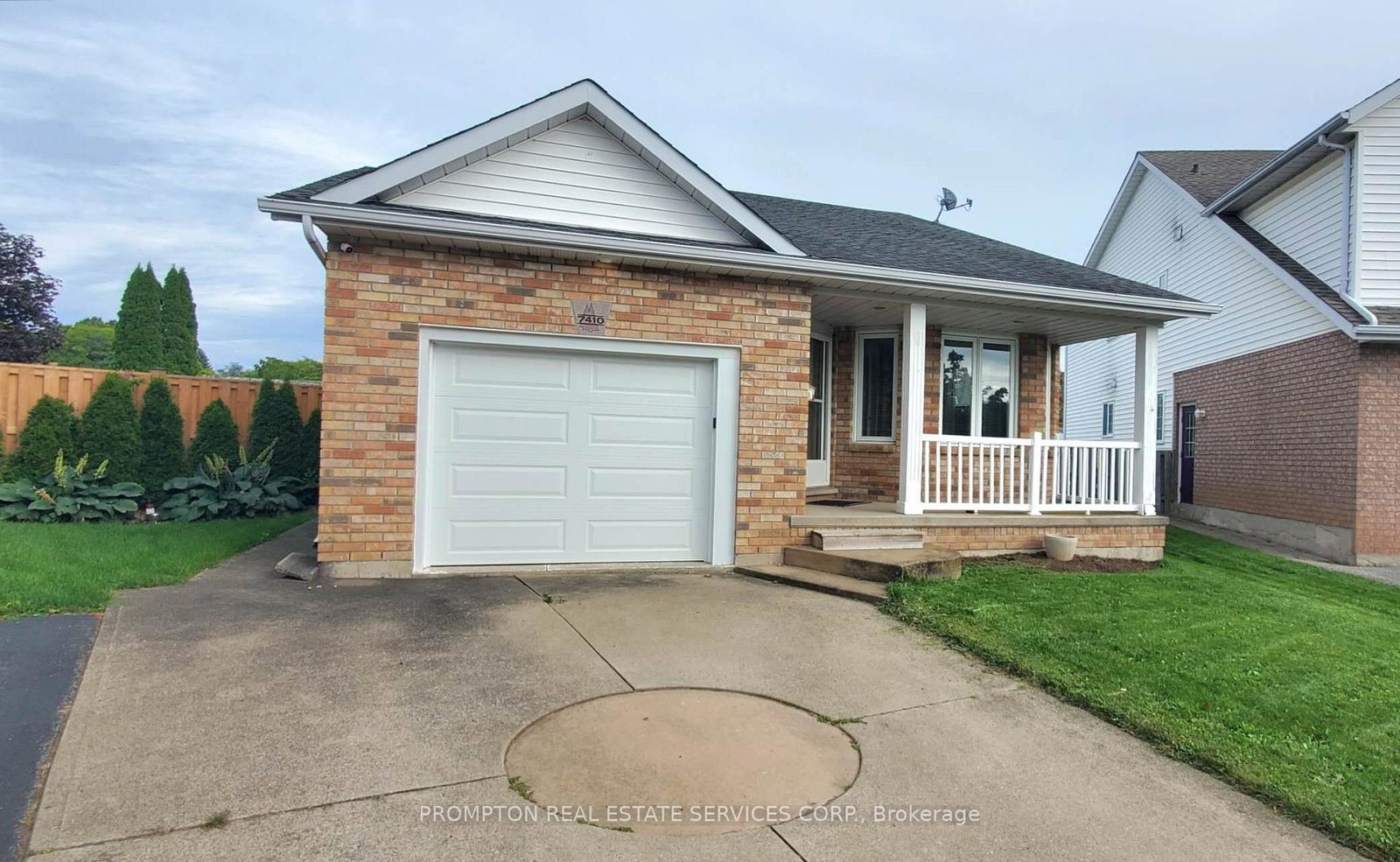 7410-trinity-court-niagara-falls-ontario-x13817046