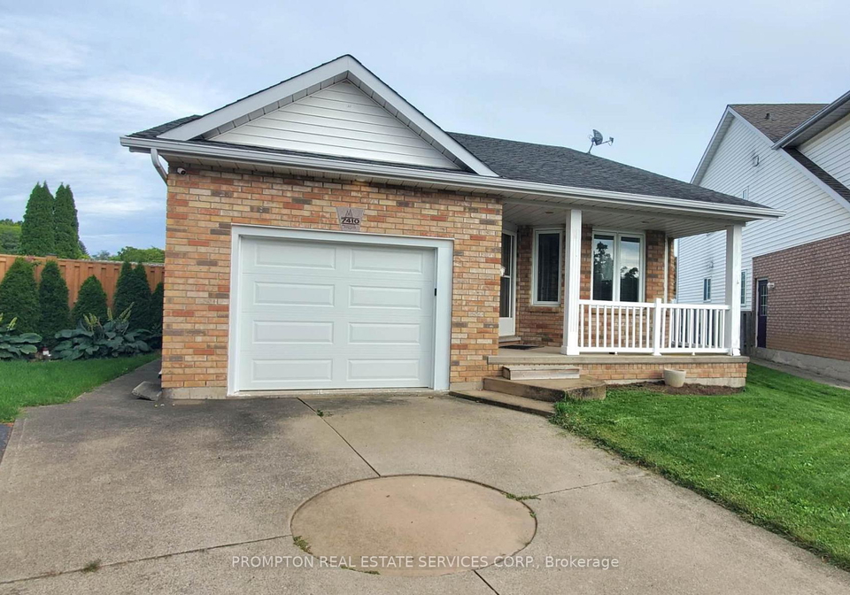7410-trinity-court-niagara-falls-ontario-x13817046