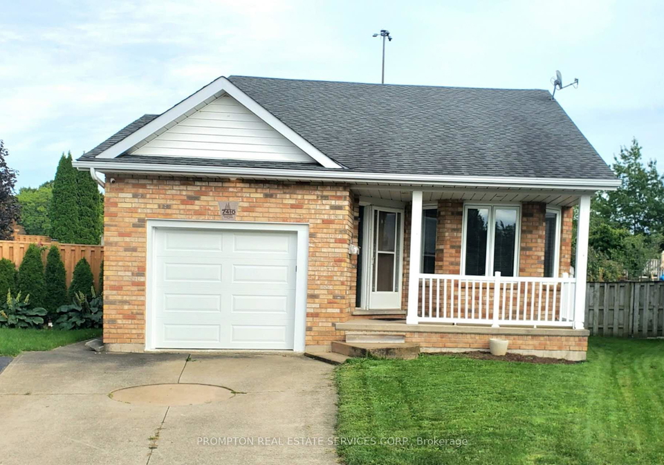 7410-trinity-court-niagara-falls-ontario-x13817046