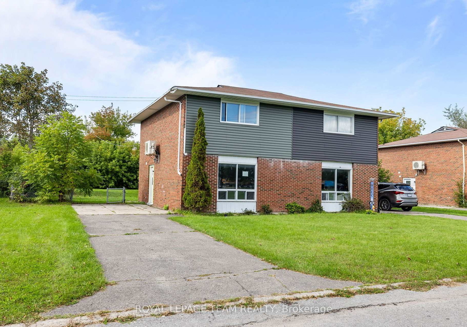 157-edwards-drive-carleton-place-ontario-x13817054