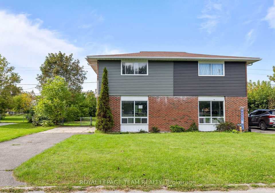 157-edwards-drive-carleton-place-ontario-x13817054
