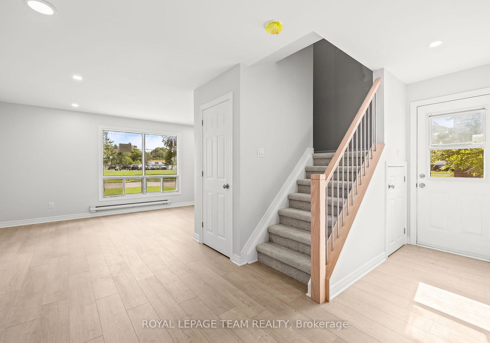 157-edwards-drive-carleton-place-ontario-x13817054