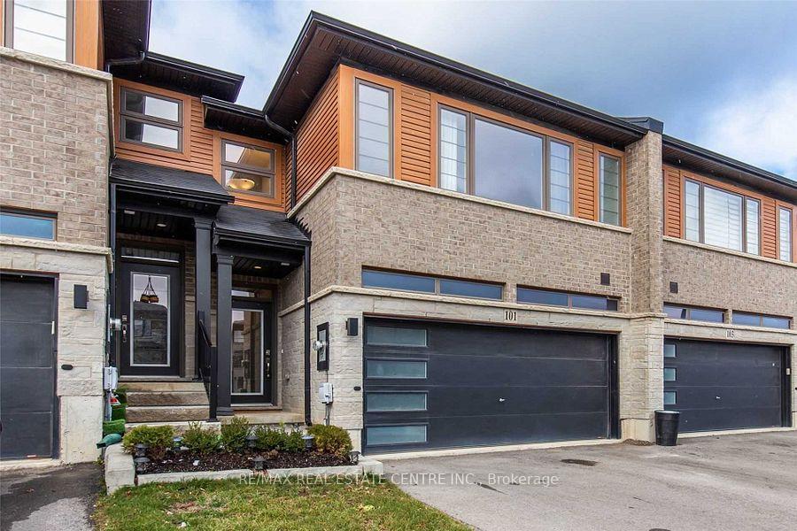 101-greenwich-avenue-hamilton-ontario-x13817094