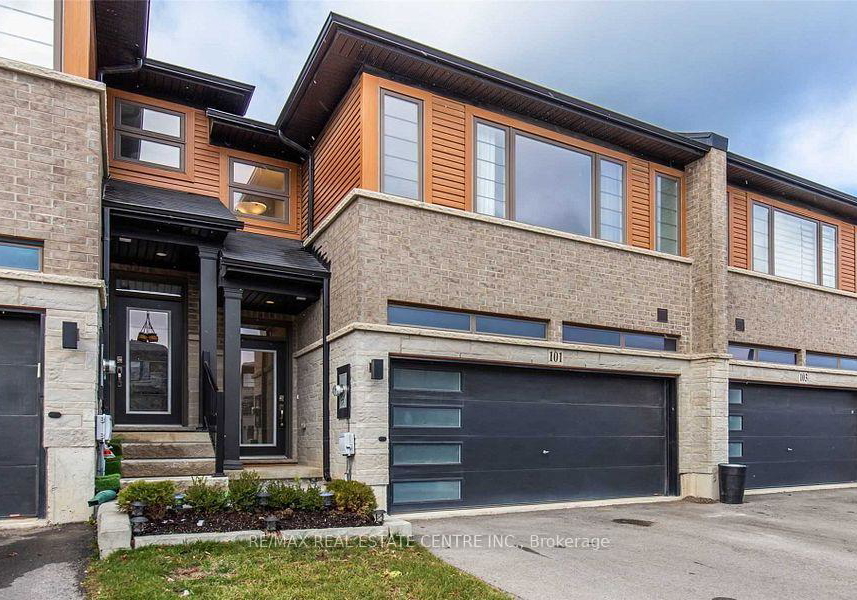 101-greenwich-avenue-hamilton-ontario-x13817094
