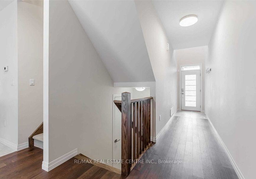 101-greenwich-avenue-hamilton-ontario-x13817094